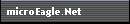 microEagle.Net